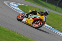 anglesey;brands-hatch;cadwell-park;croft;donington-park;enduro-digital-images;event-digital-images;eventdigitalimages;mallory;no-limits;oulton-park;peter-wileman-photography;racing-digital-images;silverstone;snetterton;trackday-digital-images;trackday-photos;welsh-2-day-enduro