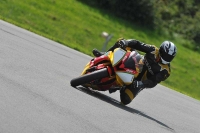 anglesey;brands-hatch;cadwell-park;croft;donington-park;enduro-digital-images;event-digital-images;eventdigitalimages;mallory;no-limits;oulton-park;peter-wileman-photography;racing-digital-images;silverstone;snetterton;trackday-digital-images;trackday-photos;welsh-2-day-enduro