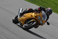 anglesey;brands-hatch;cadwell-park;croft;donington-park;enduro-digital-images;event-digital-images;eventdigitalimages;mallory;no-limits;oulton-park;peter-wileman-photography;racing-digital-images;silverstone;snetterton;trackday-digital-images;trackday-photos;welsh-2-day-enduro