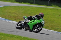 anglesey;brands-hatch;cadwell-park;croft;donington-park;enduro-digital-images;event-digital-images;eventdigitalimages;mallory;no-limits;oulton-park;peter-wileman-photography;racing-digital-images;silverstone;snetterton;trackday-digital-images;trackday-photos;welsh-2-day-enduro