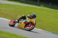 anglesey;brands-hatch;cadwell-park;croft;donington-park;enduro-digital-images;event-digital-images;eventdigitalimages;mallory;no-limits;oulton-park;peter-wileman-photography;racing-digital-images;silverstone;snetterton;trackday-digital-images;trackday-photos;welsh-2-day-enduro