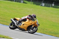 anglesey;brands-hatch;cadwell-park;croft;donington-park;enduro-digital-images;event-digital-images;eventdigitalimages;mallory;no-limits;oulton-park;peter-wileman-photography;racing-digital-images;silverstone;snetterton;trackday-digital-images;trackday-photos;welsh-2-day-enduro