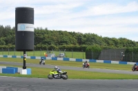 anglesey;brands-hatch;cadwell-park;croft;donington-park;enduro-digital-images;event-digital-images;eventdigitalimages;mallory;no-limits;oulton-park;peter-wileman-photography;racing-digital-images;silverstone;snetterton;trackday-digital-images;trackday-photos;welsh-2-day-enduro