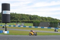 anglesey;brands-hatch;cadwell-park;croft;donington-park;enduro-digital-images;event-digital-images;eventdigitalimages;mallory;no-limits;oulton-park;peter-wileman-photography;racing-digital-images;silverstone;snetterton;trackday-digital-images;trackday-photos;welsh-2-day-enduro