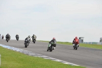 anglesey;brands-hatch;cadwell-park;croft;donington-park;enduro-digital-images;event-digital-images;eventdigitalimages;mallory;no-limits;oulton-park;peter-wileman-photography;racing-digital-images;silverstone;snetterton;trackday-digital-images;trackday-photos;welsh-2-day-enduro