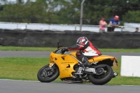 anglesey;brands-hatch;cadwell-park;croft;donington-park;enduro-digital-images;event-digital-images;eventdigitalimages;mallory;no-limits;oulton-park;peter-wileman-photography;racing-digital-images;silverstone;snetterton;trackday-digital-images;trackday-photos;welsh-2-day-enduro