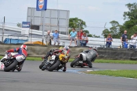 anglesey;brands-hatch;cadwell-park;croft;donington-park;enduro-digital-images;event-digital-images;eventdigitalimages;mallory;no-limits;oulton-park;peter-wileman-photography;racing-digital-images;silverstone;snetterton;trackday-digital-images;trackday-photos;welsh-2-day-enduro