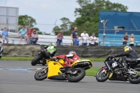 anglesey;brands-hatch;cadwell-park;croft;donington-park;enduro-digital-images;event-digital-images;eventdigitalimages;mallory;no-limits;oulton-park;peter-wileman-photography;racing-digital-images;silverstone;snetterton;trackday-digital-images;trackday-photos;welsh-2-day-enduro