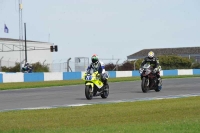 anglesey;brands-hatch;cadwell-park;croft;donington-park;enduro-digital-images;event-digital-images;eventdigitalimages;mallory;no-limits;oulton-park;peter-wileman-photography;racing-digital-images;silverstone;snetterton;trackday-digital-images;trackday-photos;welsh-2-day-enduro
