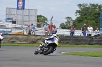 anglesey;brands-hatch;cadwell-park;croft;donington-park;enduro-digital-images;event-digital-images;eventdigitalimages;mallory;no-limits;oulton-park;peter-wileman-photography;racing-digital-images;silverstone;snetterton;trackday-digital-images;trackday-photos;welsh-2-day-enduro