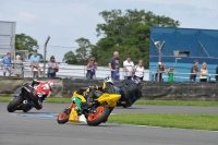 anglesey;brands-hatch;cadwell-park;croft;donington-park;enduro-digital-images;event-digital-images;eventdigitalimages;mallory;no-limits;oulton-park;peter-wileman-photography;racing-digital-images;silverstone;snetterton;trackday-digital-images;trackday-photos;welsh-2-day-enduro