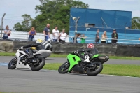anglesey;brands-hatch;cadwell-park;croft;donington-park;enduro-digital-images;event-digital-images;eventdigitalimages;mallory;no-limits;oulton-park;peter-wileman-photography;racing-digital-images;silverstone;snetterton;trackday-digital-images;trackday-photos;welsh-2-day-enduro