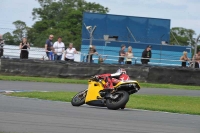 anglesey;brands-hatch;cadwell-park;croft;donington-park;enduro-digital-images;event-digital-images;eventdigitalimages;mallory;no-limits;oulton-park;peter-wileman-photography;racing-digital-images;silverstone;snetterton;trackday-digital-images;trackday-photos;welsh-2-day-enduro