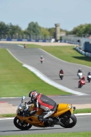 anglesey;brands-hatch;cadwell-park;croft;donington-park;enduro-digital-images;event-digital-images;eventdigitalimages;mallory;no-limits;oulton-park;peter-wileman-photography;racing-digital-images;silverstone;snetterton;trackday-digital-images;trackday-photos;welsh-2-day-enduro
