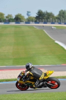 anglesey;brands-hatch;cadwell-park;croft;donington-park;enduro-digital-images;event-digital-images;eventdigitalimages;mallory;no-limits;oulton-park;peter-wileman-photography;racing-digital-images;silverstone;snetterton;trackday-digital-images;trackday-photos;welsh-2-day-enduro