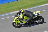 anglesey;brands-hatch;cadwell-park;croft;donington-park;enduro-digital-images;event-digital-images;eventdigitalimages;mallory;no-limits;oulton-park;peter-wileman-photography;racing-digital-images;silverstone;snetterton;trackday-digital-images;trackday-photos;welsh-2-day-enduro