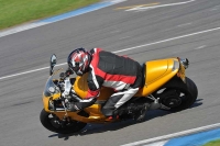 INTER GREEN/YELLOW BIKES