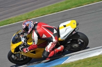 anglesey;brands-hatch;cadwell-park;croft;donington-park;enduro-digital-images;event-digital-images;eventdigitalimages;mallory;no-limits;oulton-park;peter-wileman-photography;racing-digital-images;silverstone;snetterton;trackday-digital-images;trackday-photos;welsh-2-day-enduro