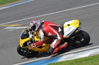 anglesey;brands-hatch;cadwell-park;croft;donington-park;enduro-digital-images;event-digital-images;eventdigitalimages;mallory;no-limits;oulton-park;peter-wileman-photography;racing-digital-images;silverstone;snetterton;trackday-digital-images;trackday-photos;welsh-2-day-enduro