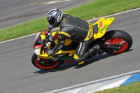 anglesey;brands-hatch;cadwell-park;croft;donington-park;enduro-digital-images;event-digital-images;eventdigitalimages;mallory;no-limits;oulton-park;peter-wileman-photography;racing-digital-images;silverstone;snetterton;trackday-digital-images;trackday-photos;welsh-2-day-enduro