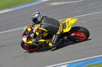 anglesey;brands-hatch;cadwell-park;croft;donington-park;enduro-digital-images;event-digital-images;eventdigitalimages;mallory;no-limits;oulton-park;peter-wileman-photography;racing-digital-images;silverstone;snetterton;trackday-digital-images;trackday-photos;welsh-2-day-enduro