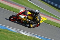 anglesey;brands-hatch;cadwell-park;croft;donington-park;enduro-digital-images;event-digital-images;eventdigitalimages;mallory;no-limits;oulton-park;peter-wileman-photography;racing-digital-images;silverstone;snetterton;trackday-digital-images;trackday-photos;welsh-2-day-enduro