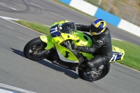 anglesey;brands-hatch;cadwell-park;croft;donington-park;enduro-digital-images;event-digital-images;eventdigitalimages;mallory;no-limits;oulton-park;peter-wileman-photography;racing-digital-images;silverstone;snetterton;trackday-digital-images;trackday-photos;welsh-2-day-enduro