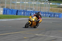 anglesey;brands-hatch;cadwell-park;croft;donington-park;enduro-digital-images;event-digital-images;eventdigitalimages;mallory;no-limits;oulton-park;peter-wileman-photography;racing-digital-images;silverstone;snetterton;trackday-digital-images;trackday-photos;welsh-2-day-enduro