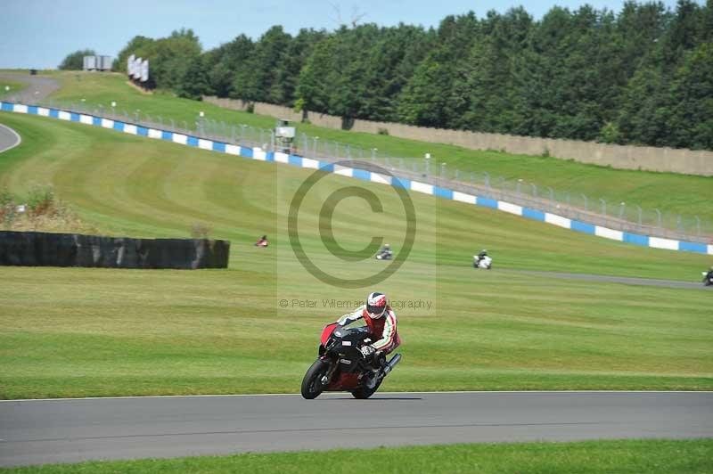 anglesey;brands hatch;cadwell park;croft;donington park;enduro digital images;event digital images;eventdigitalimages;mallory;no limits;oulton park;peter wileman photography;racing digital images;silverstone;snetterton;trackday digital images;trackday photos;welsh 2 day enduro