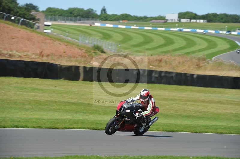 anglesey;brands hatch;cadwell park;croft;donington park;enduro digital images;event digital images;eventdigitalimages;mallory;no limits;oulton park;peter wileman photography;racing digital images;silverstone;snetterton;trackday digital images;trackday photos;welsh 2 day enduro