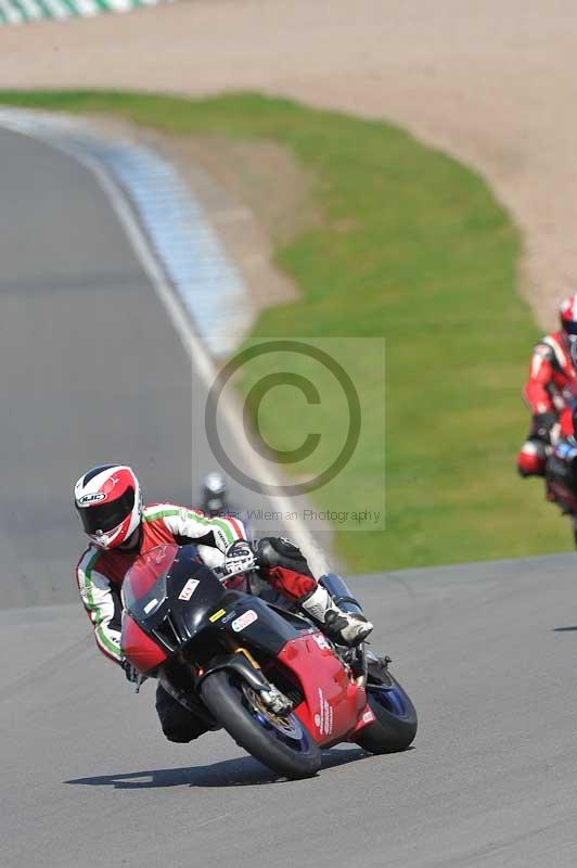 anglesey;brands hatch;cadwell park;croft;donington park;enduro digital images;event digital images;eventdigitalimages;mallory;no limits;oulton park;peter wileman photography;racing digital images;silverstone;snetterton;trackday digital images;trackday photos;welsh 2 day enduro