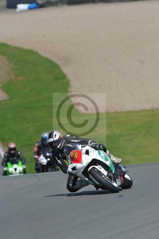 anglesey;brands hatch;cadwell park;croft;donington park;enduro digital images;event digital images;eventdigitalimages;mallory;no limits;oulton park;peter wileman photography;racing digital images;silverstone;snetterton;trackday digital images;trackday photos;welsh 2 day enduro