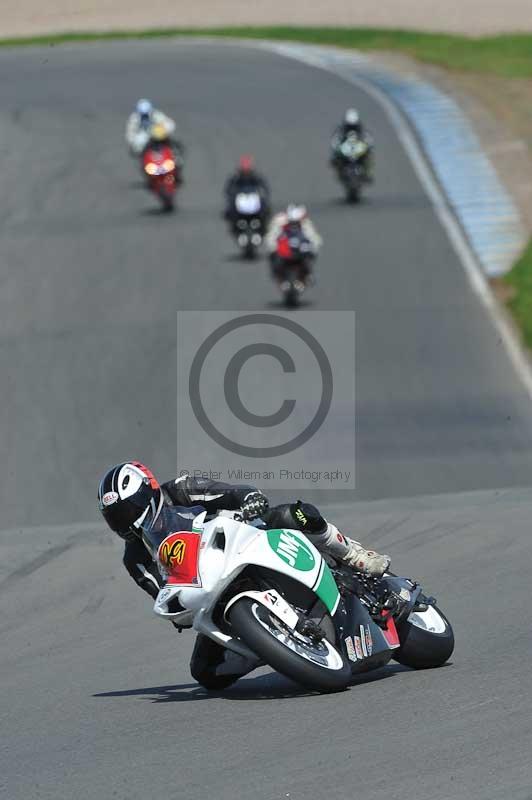 anglesey;brands hatch;cadwell park;croft;donington park;enduro digital images;event digital images;eventdigitalimages;mallory;no limits;oulton park;peter wileman photography;racing digital images;silverstone;snetterton;trackday digital images;trackday photos;welsh 2 day enduro