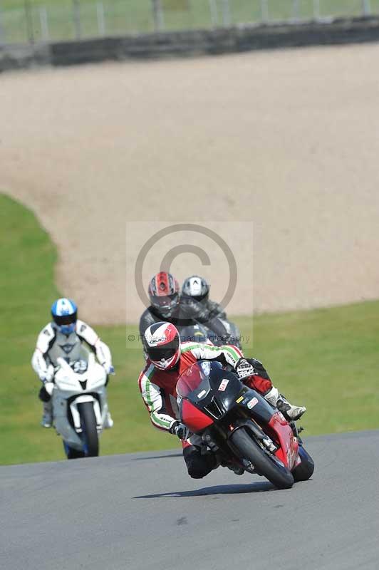 anglesey;brands hatch;cadwell park;croft;donington park;enduro digital images;event digital images;eventdigitalimages;mallory;no limits;oulton park;peter wileman photography;racing digital images;silverstone;snetterton;trackday digital images;trackday photos;welsh 2 day enduro