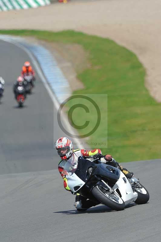 anglesey;brands hatch;cadwell park;croft;donington park;enduro digital images;event digital images;eventdigitalimages;mallory;no limits;oulton park;peter wileman photography;racing digital images;silverstone;snetterton;trackday digital images;trackday photos;welsh 2 day enduro