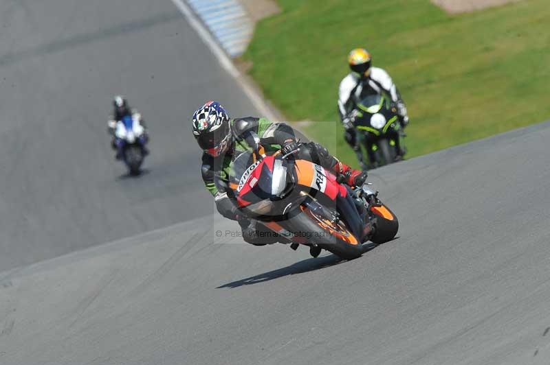 anglesey;brands hatch;cadwell park;croft;donington park;enduro digital images;event digital images;eventdigitalimages;mallory;no limits;oulton park;peter wileman photography;racing digital images;silverstone;snetterton;trackday digital images;trackday photos;welsh 2 day enduro