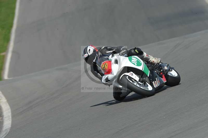 anglesey;brands hatch;cadwell park;croft;donington park;enduro digital images;event digital images;eventdigitalimages;mallory;no limits;oulton park;peter wileman photography;racing digital images;silverstone;snetterton;trackday digital images;trackday photos;welsh 2 day enduro
