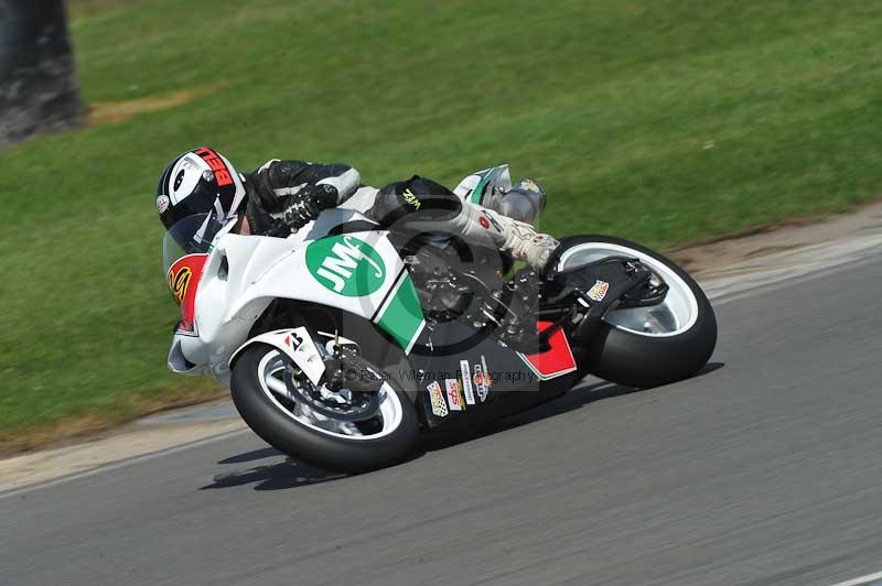 anglesey;brands hatch;cadwell park;croft;donington park;enduro digital images;event digital images;eventdigitalimages;mallory;no limits;oulton park;peter wileman photography;racing digital images;silverstone;snetterton;trackday digital images;trackday photos;welsh 2 day enduro