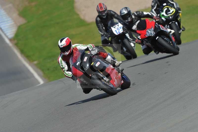 anglesey;brands hatch;cadwell park;croft;donington park;enduro digital images;event digital images;eventdigitalimages;mallory;no limits;oulton park;peter wileman photography;racing digital images;silverstone;snetterton;trackday digital images;trackday photos;welsh 2 day enduro