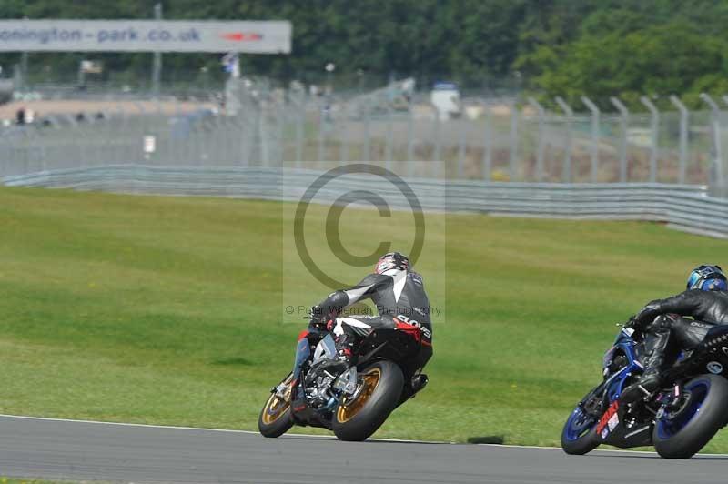 anglesey;brands hatch;cadwell park;croft;donington park;enduro digital images;event digital images;eventdigitalimages;mallory;no limits;oulton park;peter wileman photography;racing digital images;silverstone;snetterton;trackday digital images;trackday photos;welsh 2 day enduro