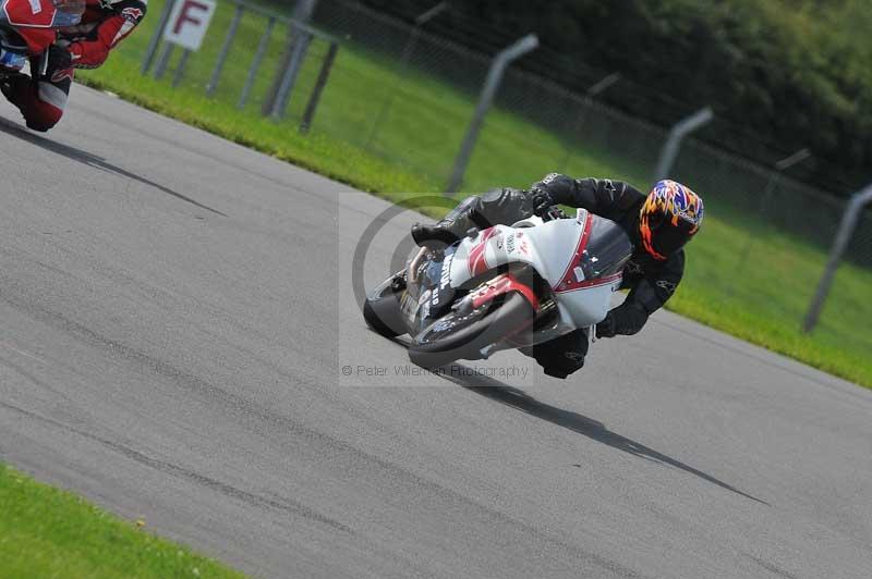 anglesey;brands hatch;cadwell park;croft;donington park;enduro digital images;event digital images;eventdigitalimages;mallory;no limits;oulton park;peter wileman photography;racing digital images;silverstone;snetterton;trackday digital images;trackday photos;welsh 2 day enduro