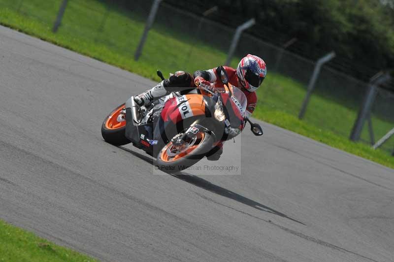 anglesey;brands hatch;cadwell park;croft;donington park;enduro digital images;event digital images;eventdigitalimages;mallory;no limits;oulton park;peter wileman photography;racing digital images;silverstone;snetterton;trackday digital images;trackday photos;welsh 2 day enduro