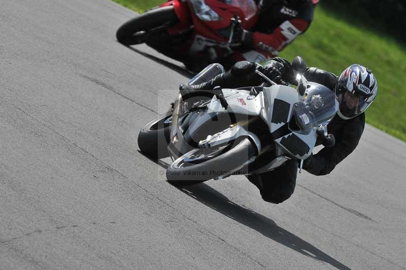 anglesey;brands hatch;cadwell park;croft;donington park;enduro digital images;event digital images;eventdigitalimages;mallory;no limits;oulton park;peter wileman photography;racing digital images;silverstone;snetterton;trackday digital images;trackday photos;welsh 2 day enduro