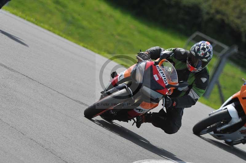 anglesey;brands hatch;cadwell park;croft;donington park;enduro digital images;event digital images;eventdigitalimages;mallory;no limits;oulton park;peter wileman photography;racing digital images;silverstone;snetterton;trackday digital images;trackday photos;welsh 2 day enduro