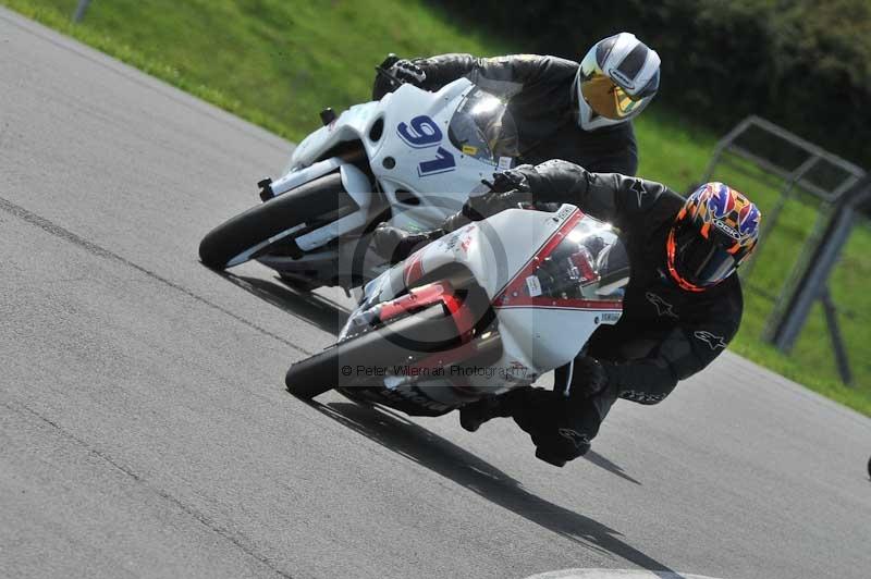 anglesey;brands hatch;cadwell park;croft;donington park;enduro digital images;event digital images;eventdigitalimages;mallory;no limits;oulton park;peter wileman photography;racing digital images;silverstone;snetterton;trackday digital images;trackday photos;welsh 2 day enduro