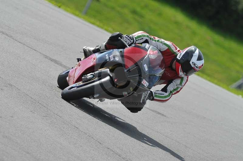 anglesey;brands hatch;cadwell park;croft;donington park;enduro digital images;event digital images;eventdigitalimages;mallory;no limits;oulton park;peter wileman photography;racing digital images;silverstone;snetterton;trackday digital images;trackday photos;welsh 2 day enduro