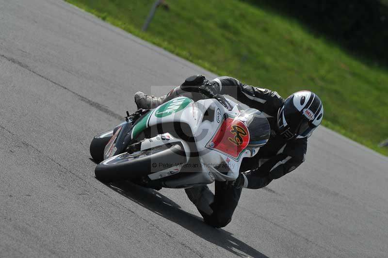 anglesey;brands hatch;cadwell park;croft;donington park;enduro digital images;event digital images;eventdigitalimages;mallory;no limits;oulton park;peter wileman photography;racing digital images;silverstone;snetterton;trackday digital images;trackday photos;welsh 2 day enduro