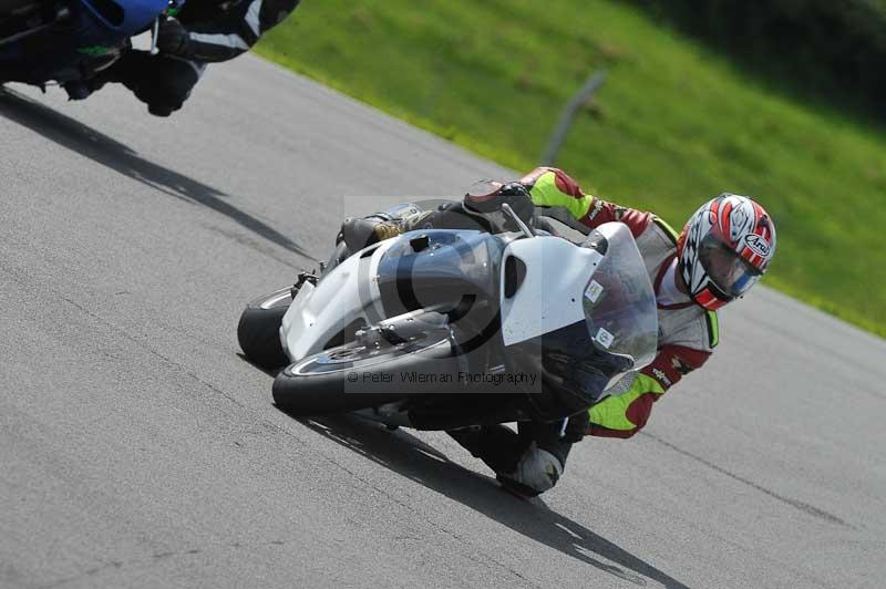 anglesey;brands hatch;cadwell park;croft;donington park;enduro digital images;event digital images;eventdigitalimages;mallory;no limits;oulton park;peter wileman photography;racing digital images;silverstone;snetterton;trackday digital images;trackday photos;welsh 2 day enduro