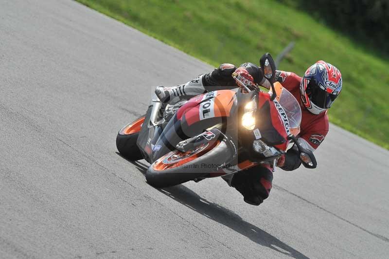 anglesey;brands hatch;cadwell park;croft;donington park;enduro digital images;event digital images;eventdigitalimages;mallory;no limits;oulton park;peter wileman photography;racing digital images;silverstone;snetterton;trackday digital images;trackday photos;welsh 2 day enduro