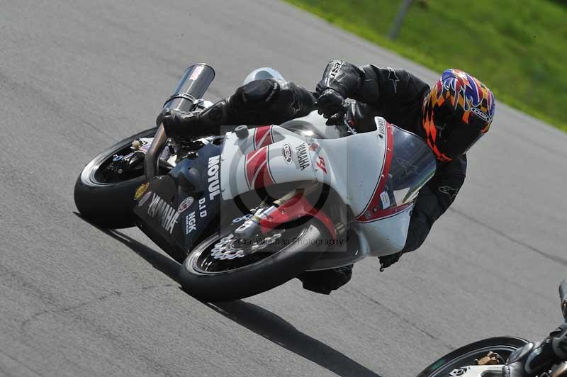 anglesey;brands hatch;cadwell park;croft;donington park;enduro digital images;event digital images;eventdigitalimages;mallory;no limits;oulton park;peter wileman photography;racing digital images;silverstone;snetterton;trackday digital images;trackday photos;welsh 2 day enduro